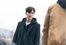 유승호 심경… 일부러 살 많이 찌웠다