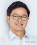 미래통합당, 천안시 을 후보… 이정만 공천 확정