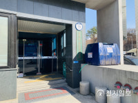 김포시, 전 세대 자체방역 소독 눈길… 공무원·군인 등 2600명 참여