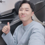 붐 임대료 인하 동참