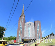 집단감염 우려 규암성결교회서 5명 확진… 예배참석 190명 전원 검사