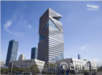 인천경제청, 영종·용유 지역 기반·편의시설 대폭 확충된다