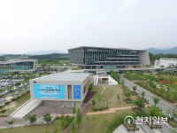 완주군, 출산장려금·육아용품 지원 등 다양한 정책 추진