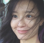 정유미 셀카 뭐길래?