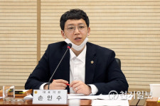 세종시의회, 교통약자 이동편의 증진을 위한 연구모임 발족