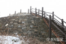 [남한지역 고구려 답사] 역사의 그늘에 숨은 고구려 골내근현 (3)