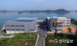 [목포] 대한민국 제1의 수산식품도시 도약 10개년 계획 발표