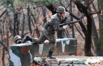 국방부 