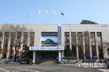 [연천] 6일부터 관내 도서관·체육시설 개방