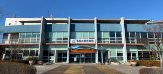 인천환경공단, 송도스포츠파크 11일부터 파-3골프장 개장