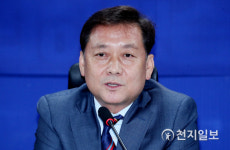 이광재 발언