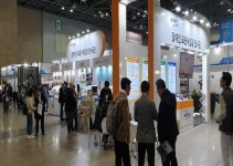 장애유형·생애주기 고려 맞춤형 일자리 정책 마련