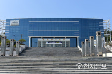 장성군, 문화·체육시설 순차적 재개관