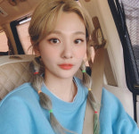 볼빨간사춘기 경고… 무슨 일?