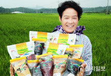 [지역특집] 강진군, 농산물 직거래 선도 모델로 우뚝 선다