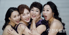 대전예술의전당, 5월 무관객 온라인콘서트… 27일 퀸즈 앙상블 기대