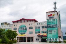 남원소방서, 청각장애인 대상 주택용 소방시설 홍보