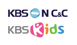 KBS Kids 채널, KBSN C&C와 6월 1일 새출발
