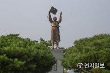 천안시, 유관순 열사 순국 100주년… 문화예술 행사 개최