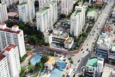 진주시, 60억 투입 남부어린이도서관 건립… 2022년 준공