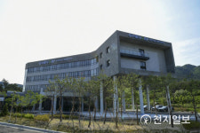 남원시, 77개 객실 갖춘 오헤브데이호텔 오픈