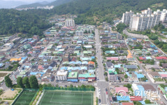 [순천] 조곡동 청사 이전 1년, 소통행정으로 거듭나