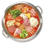 놀부부대찌개, 배민오더 할인 이벤트 진행