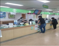 도로교통공단 대전운전면허시험장, 6월부터 토요일 방문 시 전면예약제 시행