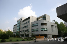 서울교육대학교 독학사칼리지, 2과정 편입생 모집 실시