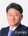 김상현 창원시의원 진해중앙시장 살리기 네 가지 제안