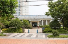 부산시, 옛 대저수리조합 건물 보존·철거 조정안 마련