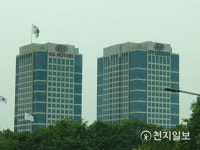 현대차그룹, 판매 대리점에 557억원 운영자금 지원