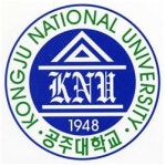 공주대, 학부생 연구프로그램(URP)지원 사업 선정