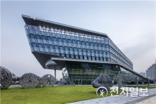 세종시, 올해 세종조치원복숭아축제 취소 결정