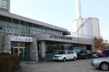안산시재활용선별센터, 재활용품 매각단가 추가 인하