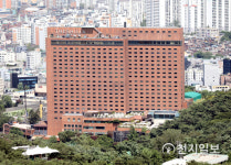 코로나19 이후, 세계 경제·통상 흐름은