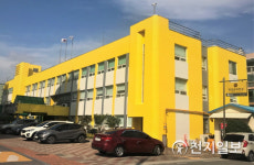 장성군 보건소, 사전연명의료의향서 등록기관 지정