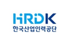 변리사·세무사 등 국가자격수험자 G-TELP 응시료 50% 할인