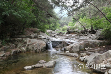 전남 7월 여행 청정 자연 해남과 곡성 계곡 추천