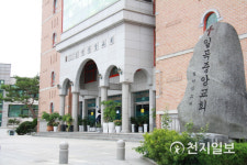 광주 코로나19 확진자, 광주98~105·107번까지 일곡중앙교회 관련자
