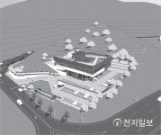 [인천] 강화군, 기독교 근대 역사 기념관 조성