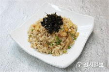 한국도로공사, 고속도로 휴게소 실속 ex-food 24개 선정
