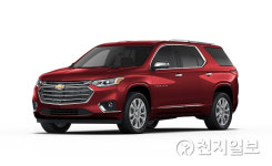 KB캐피탈, 한국GM과 7월 쉐보레 무이자 할부 프로그램 시행