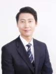 이태환 세종시의장, 세종국회의사당 건립 정책토론