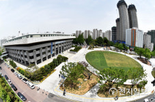 인천 문화콘텐츠 산업 발전 방향 모색… 콘텐츠산업 발전협의체 출범