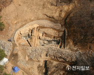 경남 거창 거열산성 9월 사적 지정 최종 결정