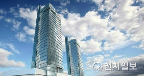 한국철도, 철도 인프라 활용한 태양광사업 본격 추진