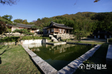 [완주] 한국관광공사 추천 비대면 관광지 홍보