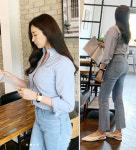 김사랑 출연확정… 우월 S라인몸매
