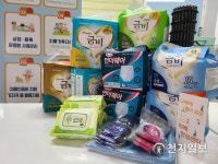 천안시 서북구 치매안심센터 코로나19… 치매환자 돌봄 공백 최소화 할 것